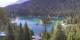 Flims Sa. 25.7.