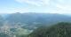 Bad Ischl Sa. 25.7.