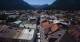 Mittenwald Sa. 25.7.