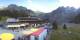 Kandersteg Sa. 25.7.