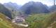 Andermatt Sa. 25.7.