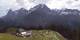 Mürren Sa. 25.7.