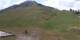 Valloire Sa. 25.7.