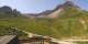 Val Claret Sa. 25.7.