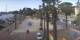 Bandol Sa. 25.7.