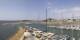 Bandol Sa. 25.7.