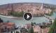Verona Sa. 25.7.