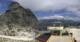 Sella Nevea Sa. 25.7.