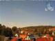 Wilthen Sa. 25.7.