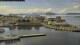 Hammerfest Sa. 25.7.
