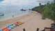 Castaway Island Sa. 25.7.