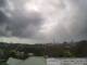 Auckland Sa. 25.7.