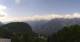 Forni di Sopra Sa. 25.7.
