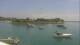 Dana Point, Kalifornien Sa. 25.7.