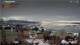 Ushuaia Sa. 25.7.