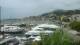 Menton Sa. 25.7.