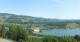 Stubenberg am See Sa. 25.7.