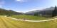 Lenzerheide Sa. 25.7.