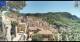 Cervara di Roma Sa. 25.7.