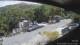 La Crescenta, Kalifornien Sa. 25.7.