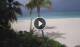 Veligandu Island (Alif Alif Atoll) Sa. 25.7.