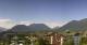 Obermieming Sa. 25.7.