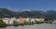 Innsbruck Sa. 25.7.