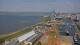 Bremerhaven Sa. 25.7.