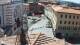 Grosseto Sa. 25.7.