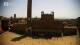 Siena Sa. 25.7.