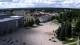 Daugavpils Sa. 25.7.