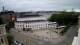 Helsinki Sa. 25.7.