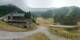 Ax-les-Thermes Sa. 25.7.