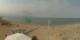 La Faute-sur-Mer Sa. 25.7.