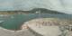 Menton Sa. 25.7.