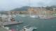 Menton Sa. 25.7.