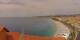 Nizza Sa. 25.7.