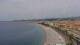 Nizza Sa. 25.7.