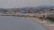 Nizza Sa. 25.7.