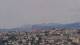 Nizza Sa. 25.7.