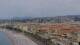 Nizza Sa. 25.7.