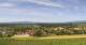Bad Tatzmannsdorf Sa. 25.7.