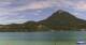 Fuschl am See Sa. 25.7.