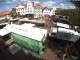Lingen (Ems) Sa. 25.7.