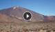 Pico de Teide (Teneriffa) Sa. 25.7.