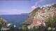 Riomaggiore (Cinque Terre) Sa. 25.7.