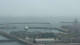 Helgoland Sa. 25.7.