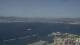 Gibraltar Sa. 25.7.