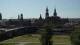 Dresden Sa. 25.7.
