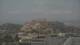 Athen Sa. 25.7.